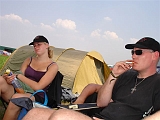 Graspop 2005 door Martijn ~ 05